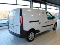 Renault Kangoo Express GRAND VOLUME MAXI 1.5 DCI 90 ENERGY E6 GRAND CONFORT - <small></small> 9.900 € <small>TTC</small> - #2