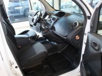 Renault Kangoo Express GRAND VOLUME MAXI 1.5 DCI 90 ENERGY E6 GRAND CONFORT - <small></small> 9.900 € <small>TTC</small> - #3