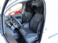 Renault Kangoo Express GRAND VOLUME MAXI 1.5 DCI 90 ENERGY E6 GRAND CONFORT - <small></small> 9.900 € <small>TTC</small> - #4