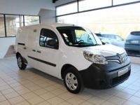 Renault Kangoo Express GRAND VOLUME MAXI 1.5 DCI 90 ENERGY E6 GRAND CONFORT - <small></small> 9.900 € <small>TTC</small> - #5