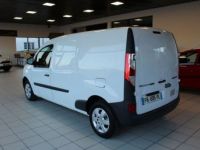 Renault Kangoo Express GRAND VOLUME MAXI 1.5 DCI 90 ENERGY E6 GRAND CONFORT - <small></small> 9.900 € <small>TTC</small> - #8