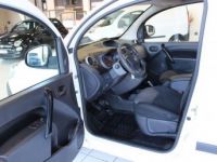 Renault Kangoo Express GRAND VOLUME MAXI 1.5 DCI 90 ENERGY E6 GRAND CONFORT - <small></small> 9.900 € <small>TTC</small> - #9