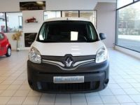 Renault Kangoo Express GRAND VOLUME MAXI 1.5 DCI 90 ENERGY E6 GRAND CONFORT - <small></small> 9.900 € <small>TTC</small> - #13