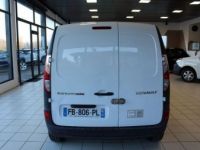 Renault Kangoo Express GRAND VOLUME MAXI 1.5 DCI 90 ENERGY E6 GRAND CONFORT - <small></small> 9.900 € <small>TTC</small> - #14