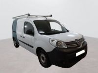 Renault Kangoo Express GRAND VOLUME MAXI 1.5 DCI 90 GRAND CONFORT - <small></small> 12.960 € <small>TTC</small> - #1