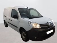 Renault Kangoo Express GRAND VOLUME MAXI 1.5 DCI 90 CONFORT - <small></small> 11.988 € <small>TTC</small> - #1