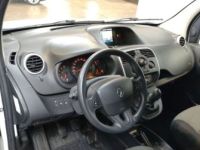 Renault Kangoo Express GRAND VOLUME MAXI 1.5 DCI 90 CONFORT - <small></small> 11.988 € <small>TTC</small> - #2