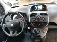 Renault Kangoo Express GRAND VOLUME MAXI 1.5 DCI 90 CONFORT - <small></small> 11.988 € <small>TTC</small> - #3