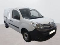 Renault Kangoo Express GRAND VOLUME MAXI 1.5 DCI 90 CONFORT - <small></small> 11.988 € <small>TTC</small> - #1