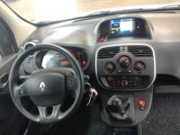 Renault Kangoo Express GRAND VOLUME MAXI 1.5 DCI 90 CONFORT - <small></small> 11.988 € <small>TTC</small> - #3