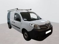 Renault Kangoo Express GRAND VOLUME MAXI 1.5 DCI 90 GRAND CONFORT GALERIE - <small></small> 12.960 € <small>TTC</small> - #1