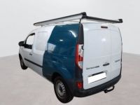 Renault Kangoo Express GRAND VOLUME MAXI 1.5 DCI 90 GRAND CONFORT GALERIE - <small></small> 12.960 € <small>TTC</small> - #2