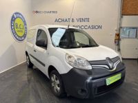 Renault Kangoo Express II 1.2 TCE 115CH ENERGY GRAND CONFORT EURO6 - <small></small> 9.990 € <small>TTC</small> - #2