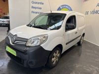 Renault Kangoo Express II 1.2 TCE 115CH ENERGY GRAND CONFORT EURO6 - <small></small> 9.990 € <small>TTC</small> - #3