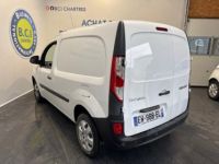 Renault Kangoo Express II 1.2 TCE 115CH ENERGY GRAND CONFORT EURO6 - <small></small> 9.990 € <small>TTC</small> - #4