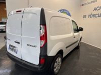 Renault Kangoo Express II 1.2 TCE 115CH ENERGY GRAND CONFORT EURO6 - <small></small> 9.990 € <small>TTC</small> - #5