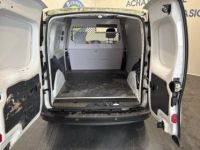 Renault Kangoo Express II 1.2 TCE 115CH ENERGY GRAND CONFORT EURO6 - <small></small> 9.990 € <small>TTC</small> - #6