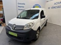 Renault Kangoo Express II 1.2 TCE 115CH ENERGY GRAND CONFORT EURO6 - <small></small> 9.990 € <small>TTC</small> - #3