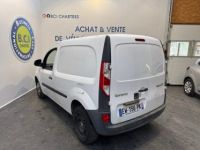 Renault Kangoo Express II 1.2 TCE 115CH ENERGY GRAND CONFORT EURO6 - <small></small> 9.990 € <small>TTC</small> - #4