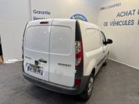 Renault Kangoo Express II 1.2 TCE 115CH ENERGY GRAND CONFORT EURO6 - <small></small> 9.990 € <small>TTC</small> - #5