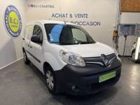 Renault Kangoo Express II 1.2 TCE 115CH EXTRA R-LINK EDC EURO6 - <small></small> 9.990 € <small>TTC</small> - #3