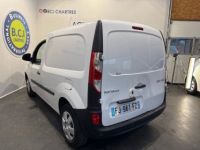 Renault Kangoo Express II 1.2 TCE 115CH EXTRA R-LINK EDC EURO6 - <small></small> 9.990 € <small>TTC</small> - #5