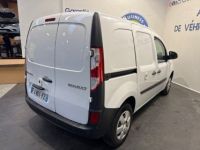 Renault Kangoo Express II 1.2 TCE 115CH EXTRA R-LINK EDC EURO6 - <small></small> 9.990 € <small>TTC</small> - #6