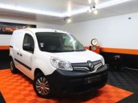 Renault Kangoo Express II 1.2 TCE 115CH EXTRA R-LINK EDC EURO6 - <small></small> 9.990 € <small>TTC</small> - #1