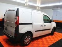 Renault Kangoo Express II 1.2 TCE 115CH EXTRA R-LINK EDC EURO6 - <small></small> 9.990 € <small>TTC</small> - #2