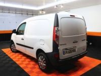 Renault Kangoo Express II 1.2 TCE 115CH EXTRA R-LINK EDC EURO6 - <small></small> 9.990 € <small>TTC</small> - #3