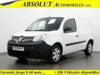 Renault Kangoo Express II 1.2 TCE 115CH GRAND CONFORT EDC EURO6 - <small></small> 9.880 € <small>TTC</small> - #1