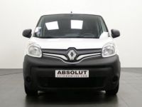 Renault Kangoo Express II 1.2 TCE 115CH GRAND CONFORT EDC EURO6 - <small></small> 9.880 € <small>TTC</small> - #2