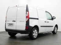 Renault Kangoo Express II 1.2 TCE 115CH GRAND CONFORT EDC EURO6 - <small></small> 9.880 € <small>TTC</small> - #4