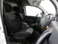 Renault Kangoo Express II 1.2 TCE 115CH GRAND CONFORT EDC EURO6 - <small></small> 9.880 € <small>TTC</small> - #8