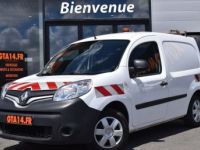 Renault Kangoo Express II 1.2 TCE ENERGY 115 EXTRA R-LINK - <small></small> 11.990 € <small>TTC</small> - #1