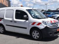 Renault Kangoo Express II 1.2 TCE ENERGY 115 EXTRA R-LINK - <small></small> 11.990 € <small>TTC</small> - #20