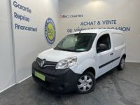 Renault Kangoo Express II 1.5 BLUE DCI 80CH CONFORT 5CV - <small></small> 10.690 € <small>TTC</small> - #1