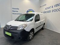 Renault Kangoo Express II 1.5 BLUE DCI 80CH CONFORT 5CV - <small></small> 10.690 € <small>TTC</small> - #2