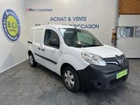 Renault Kangoo Express II 1.5 BLUE DCI 80CH CONFORT 5CV - <small></small> 10.690 € <small>TTC</small> - #3