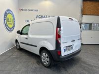 Renault Kangoo Express II 1.5 BLUE DCI 80CH CONFORT 5CV - <small></small> 10.690 € <small>TTC</small> - #4