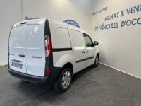 Renault Kangoo Express II 1.5 BLUE DCI 80CH CONFORT 5CV - <small></small> 10.690 € <small>TTC</small> - #5