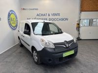 Renault Kangoo Express II 1.5 BLUE DCI 80CH CONFORT 5CV - <small></small> 10.690 € <small>TTC</small> - #2