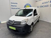 Renault Kangoo Express II 1.5 BLUE DCI 80CH CONFORT 5CV - <small></small> 10.690 € <small>TTC</small> - #3