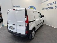 Renault Kangoo Express II 1.5 BLUE DCI 80CH CONFORT 5CV - <small></small> 10.690 € <small>TTC</small> - #5