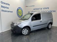 Renault Kangoo Express II 1.5 BLUE DCI 80CH EXTRA R-LINK 5CV - <small></small> 13.890 € <small>TTC</small> - #1