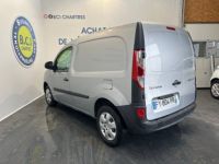 Renault Kangoo Express II 1.5 BLUE DCI 80CH EXTRA R-LINK 5CV - <small></small> 13.890 € <small>TTC</small> - #4