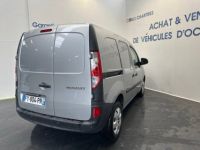 Renault Kangoo Express II 1.5 BLUE DCI 80CH EXTRA R-LINK 5CV - <small></small> 13.890 € <small>TTC</small> - #5