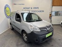 Renault Kangoo Express II 1.5 BLUE DCI 80CH EXTRA R-LINK 5CV - <small></small> 11.990 € <small>TTC</small> - #2