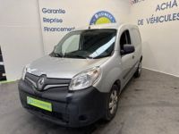 Renault Kangoo Express II 1.5 BLUE DCI 80CH EXTRA R-LINK 5CV - <small></small> 11.990 € <small>TTC</small> - #3