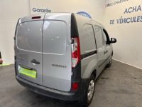 Renault Kangoo Express II 1.5 BLUE DCI 80CH EXTRA R-LINK 5CV - <small></small> 11.990 € <small>TTC</small> - #5